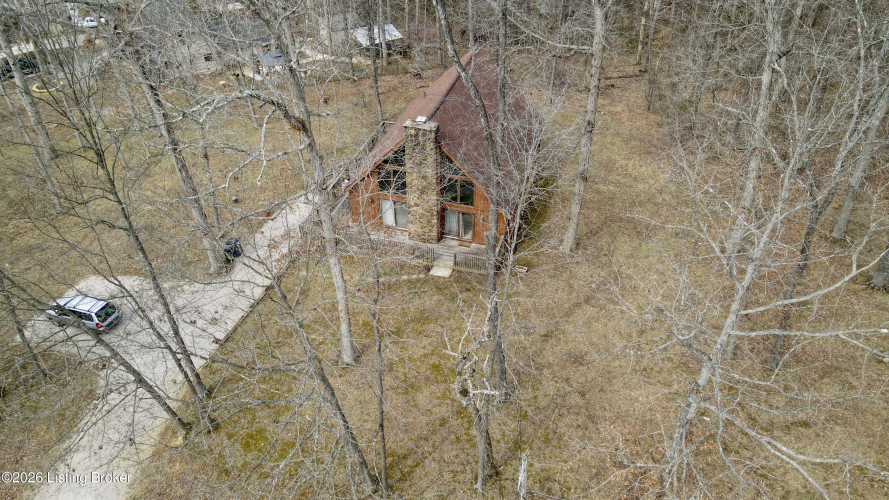 Listing Image 26
