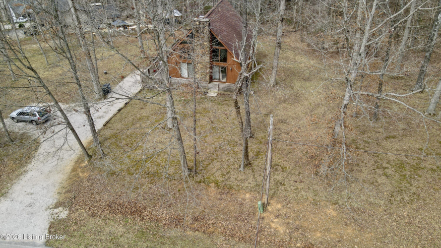 Listing Image 27