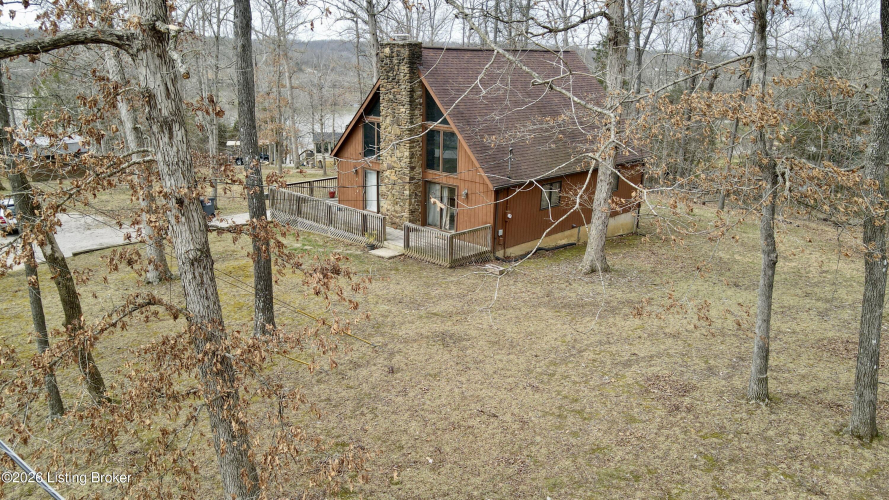 Listing Image 28