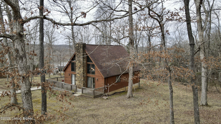 Listing Image 29