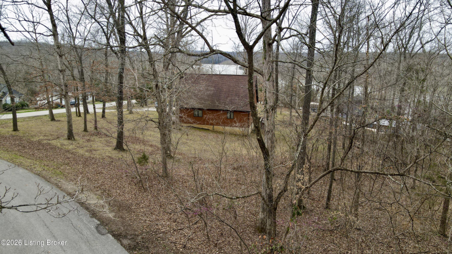 Listing Image 30