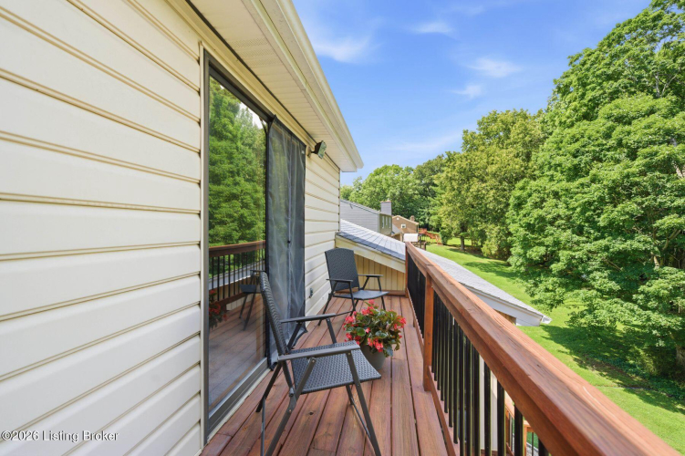 Listing Image 58