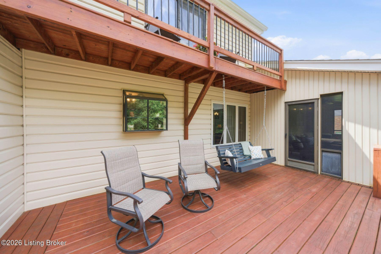 Listing Image 60