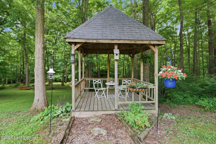 Listing Image 72
