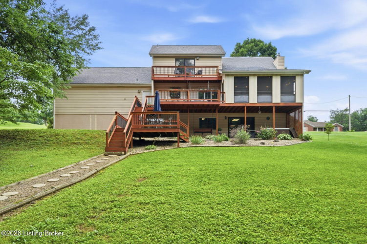 Listing Image 75