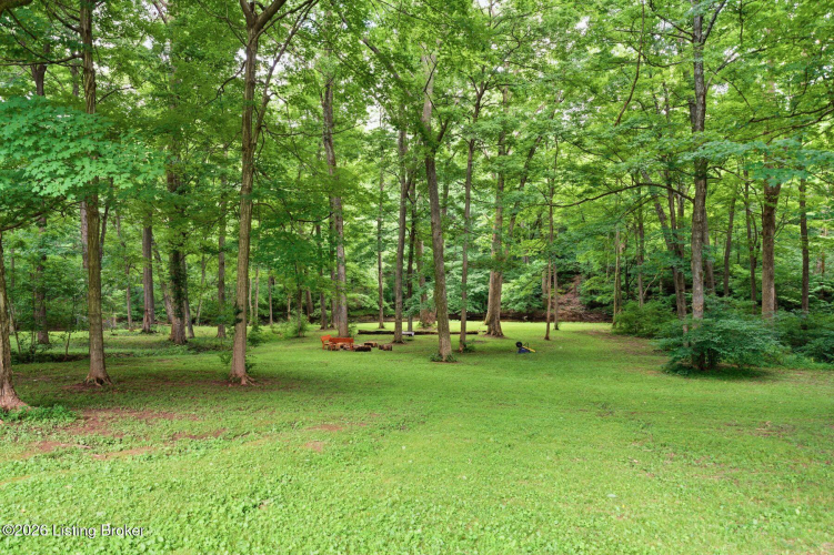 Listing Image 78