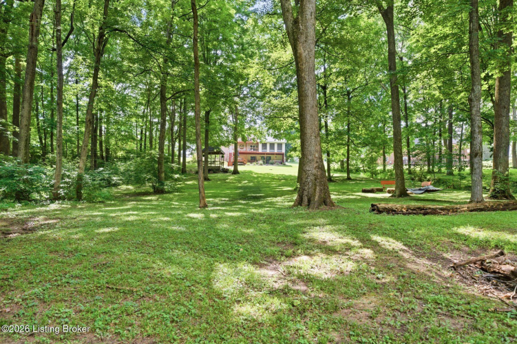 Listing Image 81