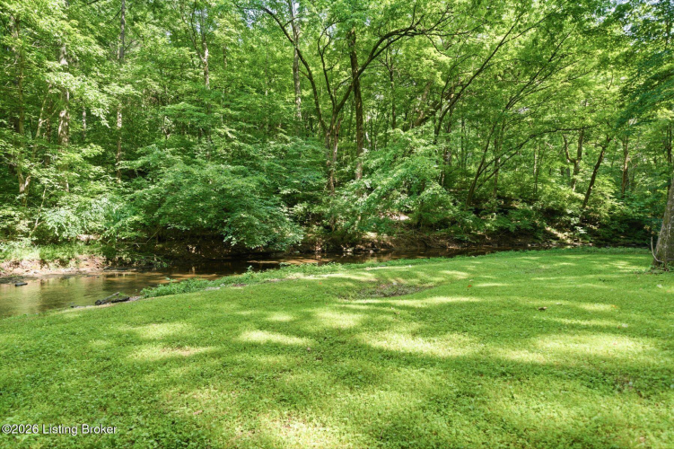 Listing Image 84