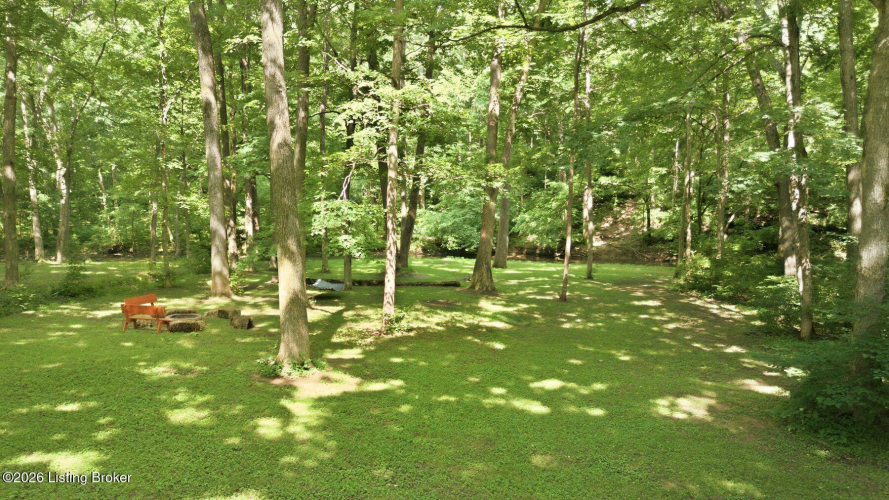 Listing Image 85