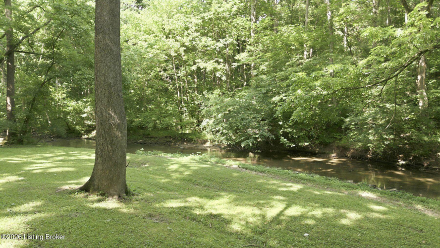 Listing Image 86