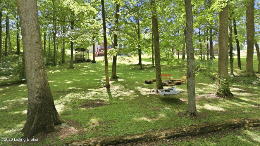 Listing Image 87