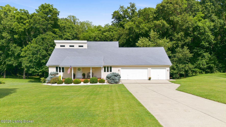 Listing Image 88