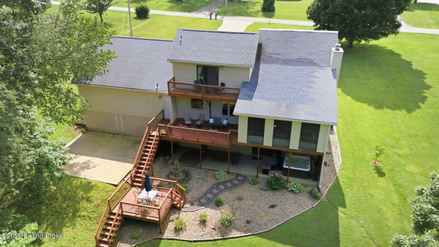 Listing Image 89