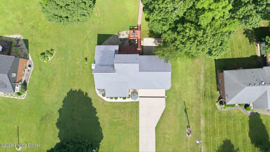 Listing Image 90