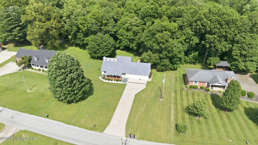 Listing Image 91