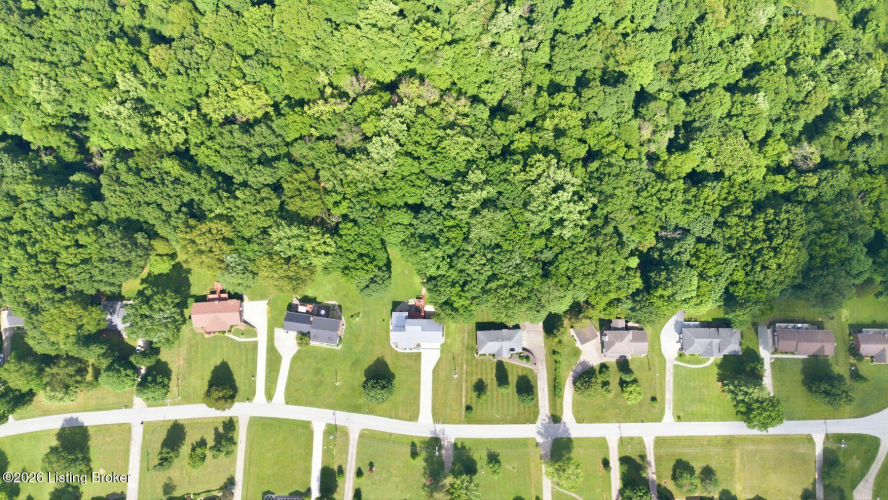 Listing Image 92