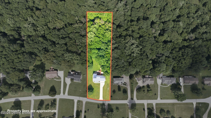 Listing Image 93