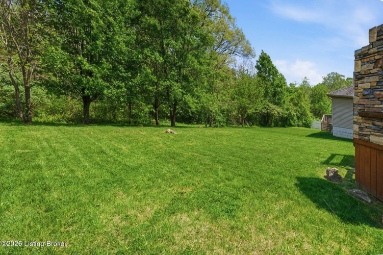 Listing Image 37
