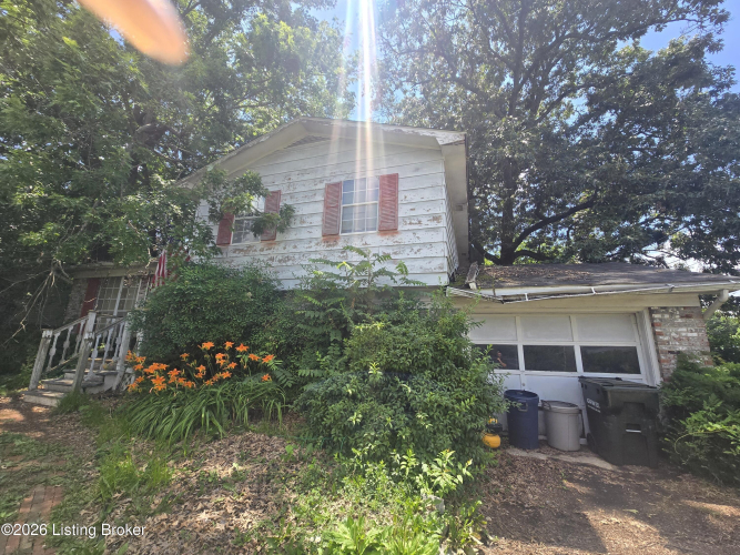 Listing Image 17