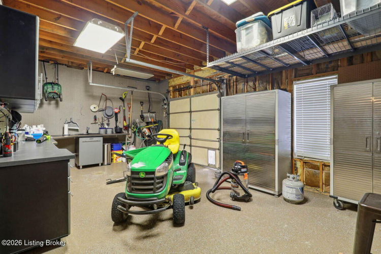 Listing Image 65
