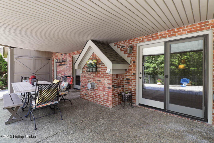 Listing Image 78