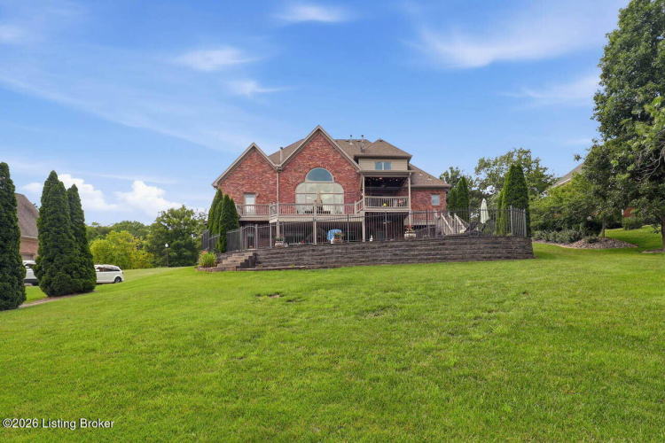 Listing Image 82