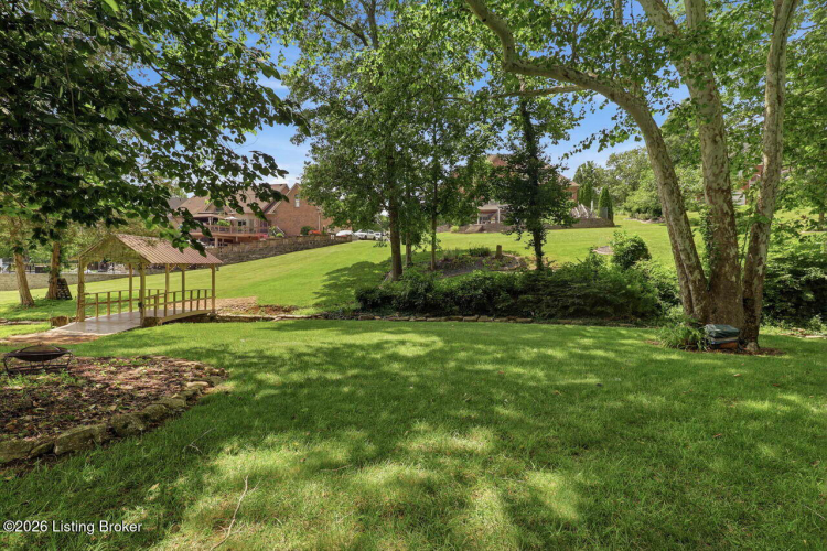 Listing Image 84