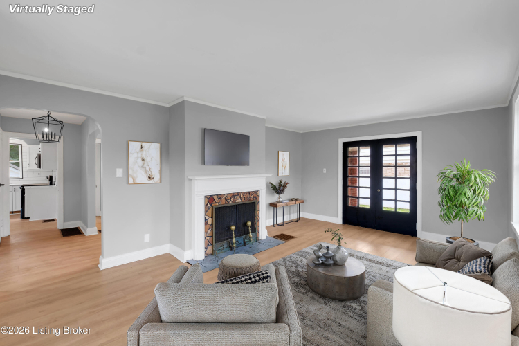 Listing Image 2