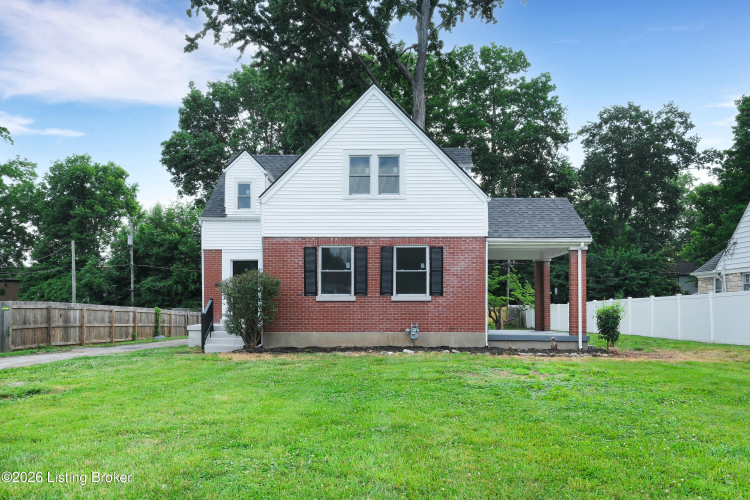 Listing Image 31