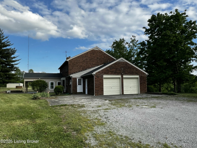 Listing Image 37