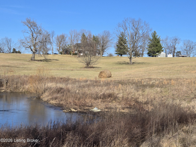 Listing Image 42
