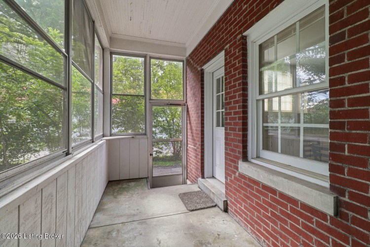 Listing Image 39