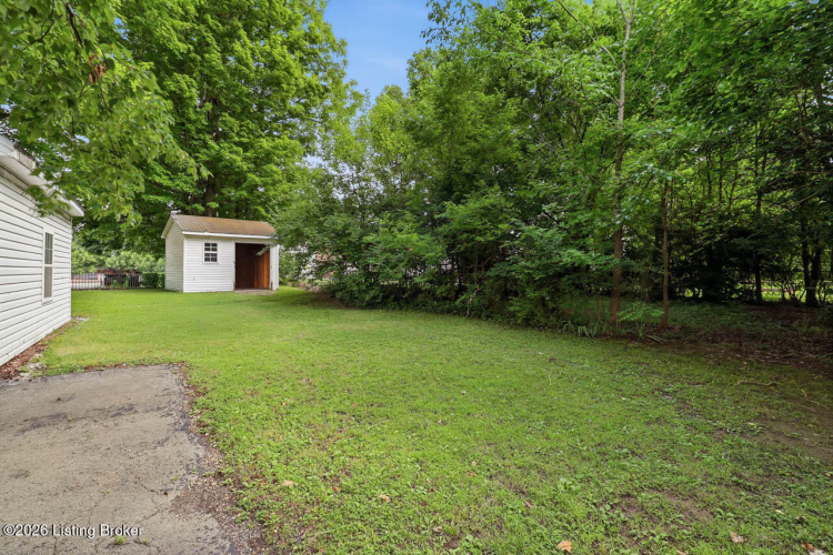 Listing Image 45