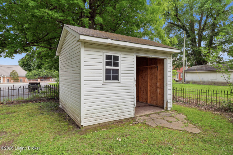 Listing Image 46