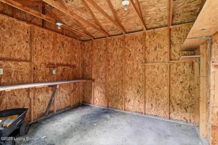 Listing Image 47
