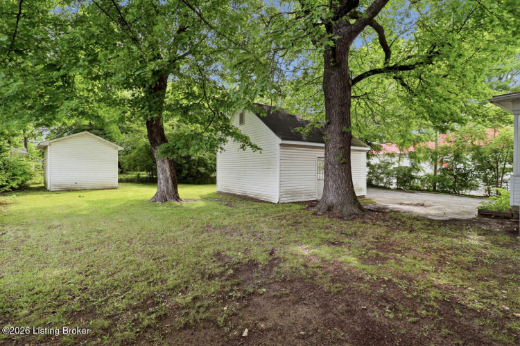 Listing Image 49