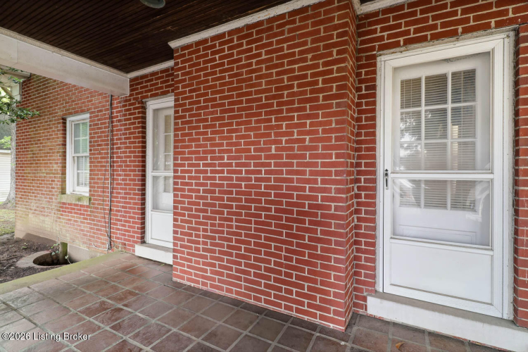 Listing Image 51
