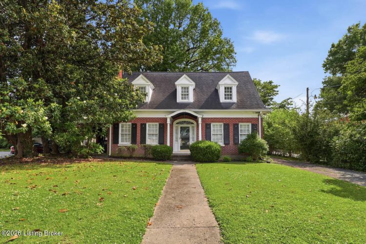 Listing Image 52