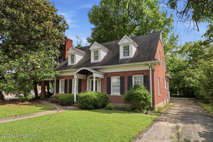 Listing Image 53