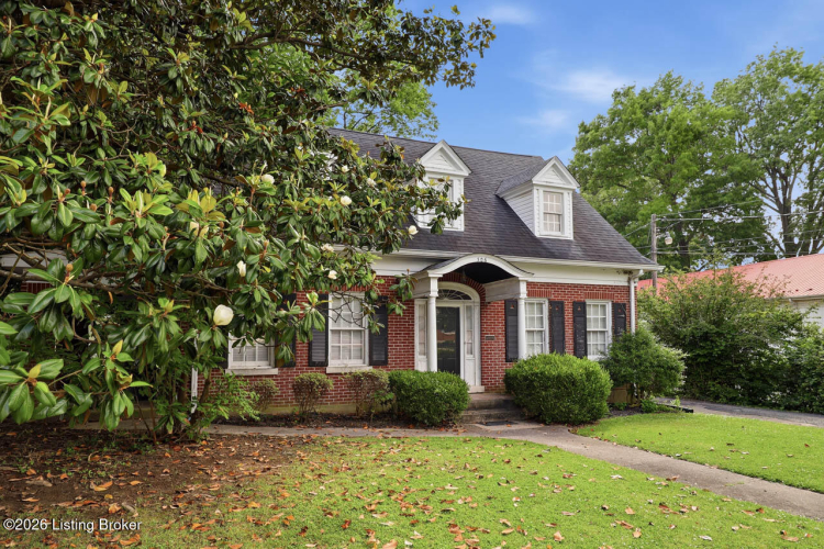 Listing Image 54