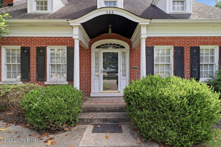 Listing Image 55
