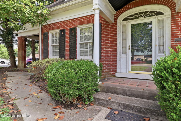 Listing Image 56