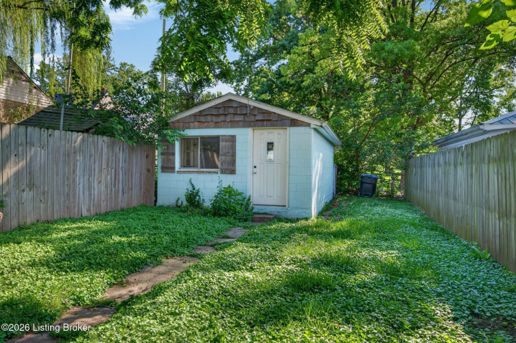 Listing Image 28