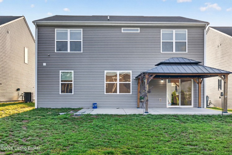 Listing Image 50