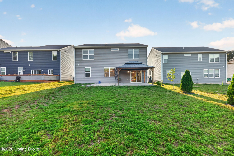 Listing Image 51