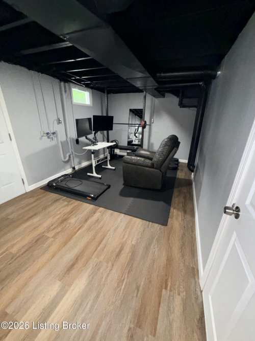 Listing Image 35