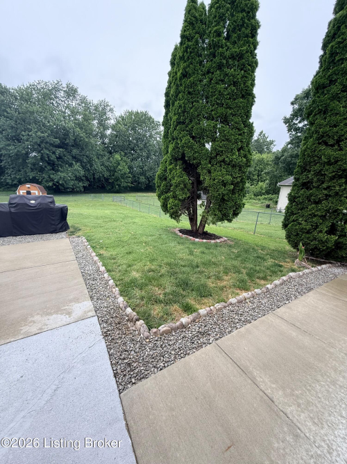 Listing Image 39