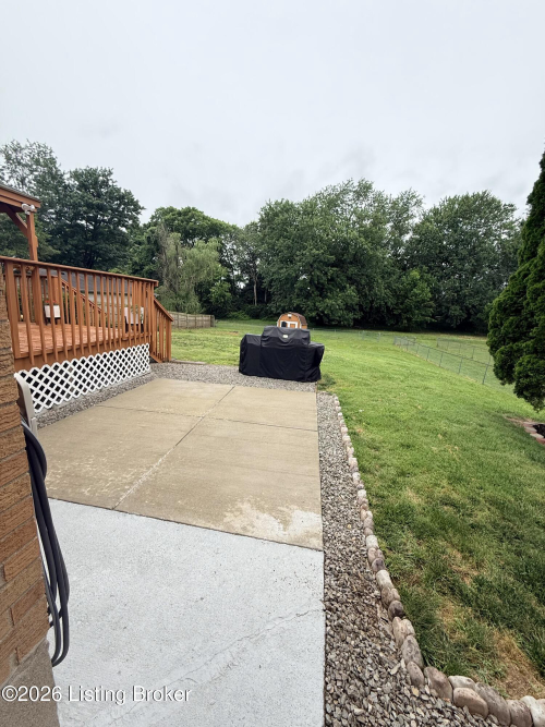 Listing Image 40