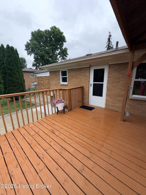 Listing Image 43