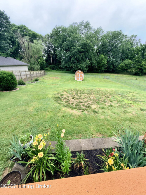 Listing Image 44